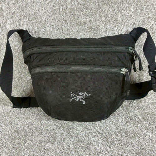 Arc'Teryx Shoulder Bags 2