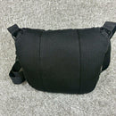 Arc'Teryx Shoulder Bags 2