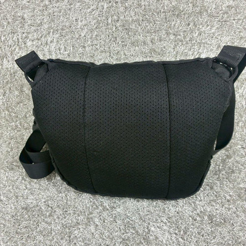 Arc'Teryx Shoulder Bags 2