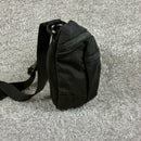 Arc'Teryx Shoulder Bags 2