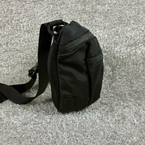 Arc'Teryx Shoulder Bags 2