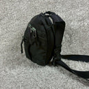 Arc'Teryx Shoulder Bags 2