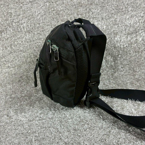 Arc'Teryx Shoulder Bags 2