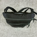 Arc'Teryx Shoulder Bags 2