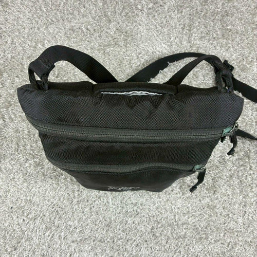 Arc'Teryx Shoulder Bags 2