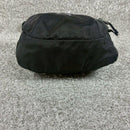 Arc'Teryx Shoulder Bags 2