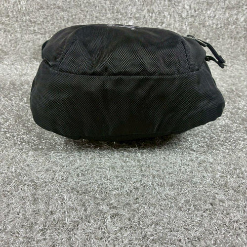 Arc'Teryx Shoulder Bags 2