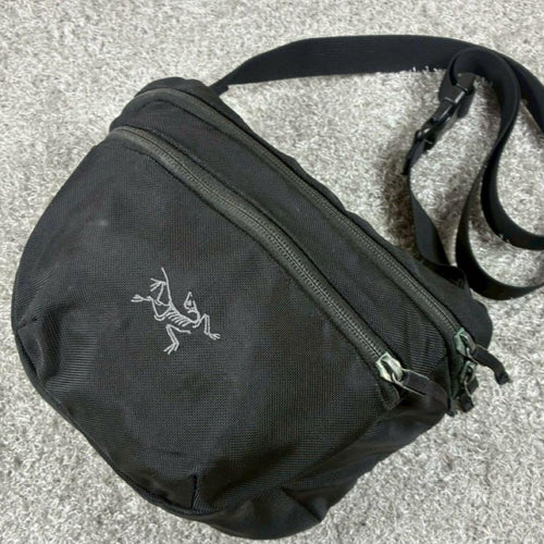 Arc'Teryx Shoulder Bags 2