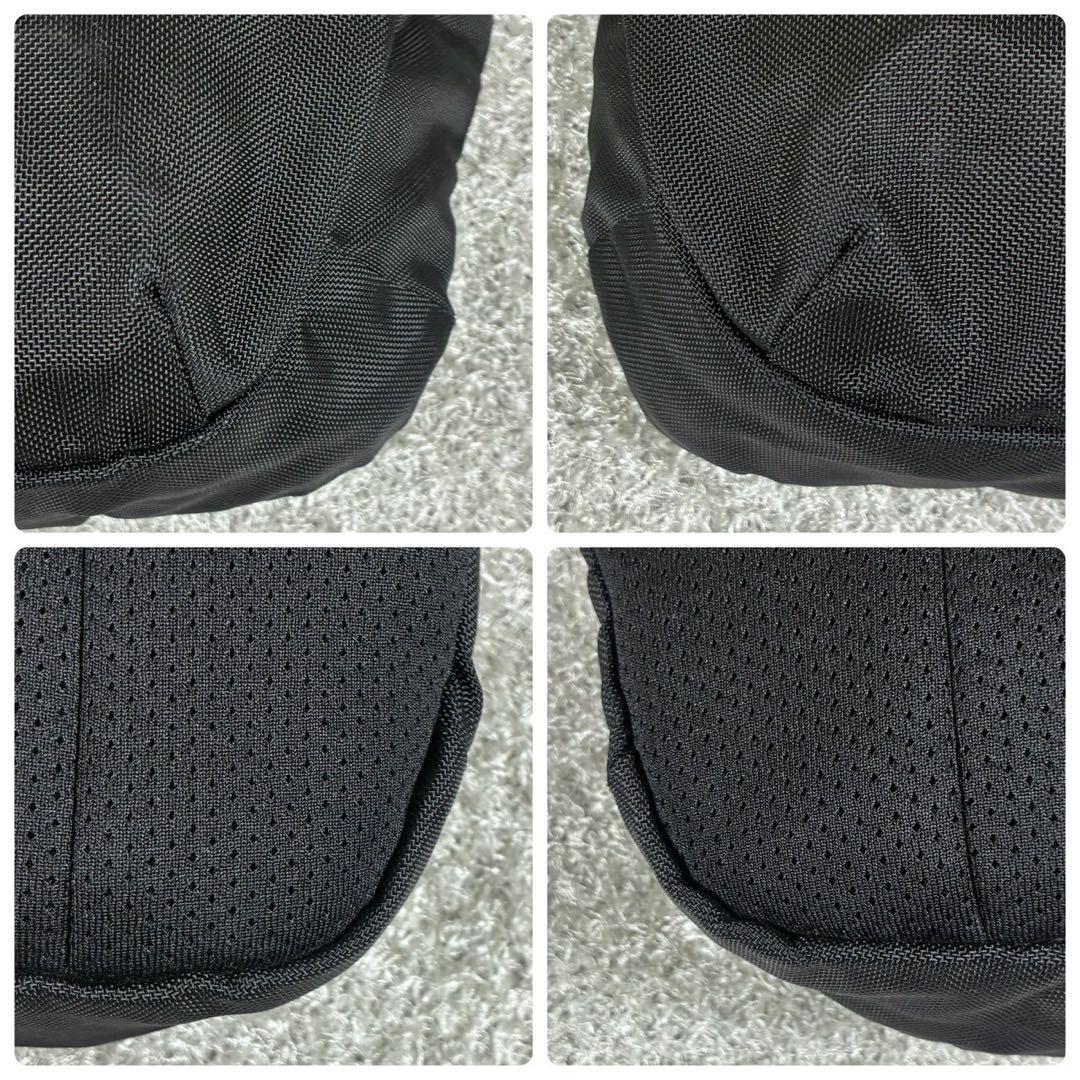 Arc'Teryx Shoulder Bags 2