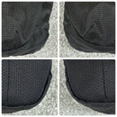 Arc'Teryx Shoulder Bags 2