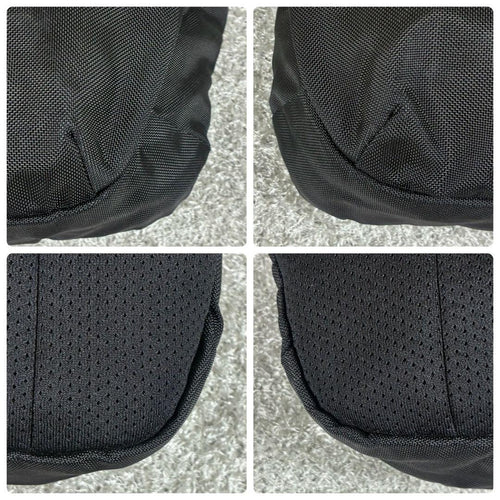 Arc'Teryx Shoulder Bags 2