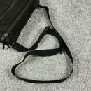 Arc'Teryx Shoulder Bags 2