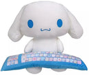 Cushion Hugging Pillow Blankets Pc