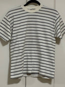 A Bathing Ape T-Shirts T Made In
