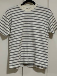 A Bathing Ape T-Shirts T Made In