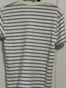 A Bathing Ape T-Shirts T Made In