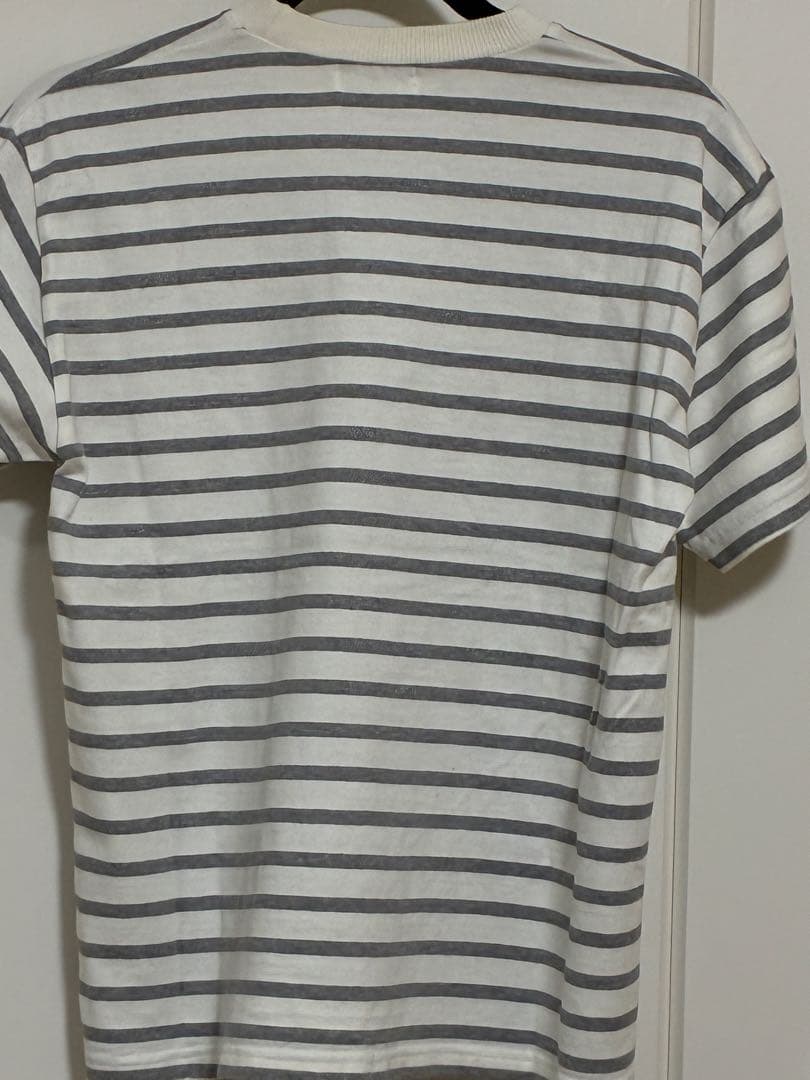 A Bathing Ape T-Shirts T Made In