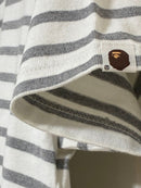 A Bathing Ape T-Shirts T Made In