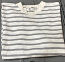 A Bathing Ape T-Shirts T Made In