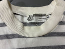 A Bathing Ape T-Shirts T Made In