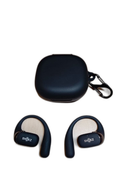 Shokz Wireless Earphone Openfit2