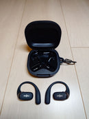 Shokz Wireless Earphone Openfit2