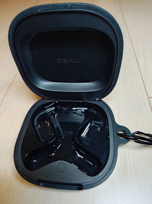 Shokz Wireless Earphone Openfit2