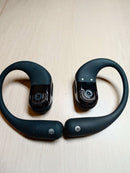 Shokz Wireless Earphone Openfit2
