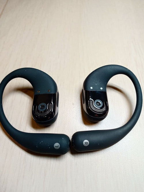 Shokz Wireless Earphone Openfit2