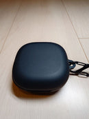 Shokz Wireless Earphone Openfit2