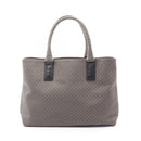 Bottega Veneta Tote Bag Pvc Used B