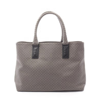 Bottega Veneta Tote Bag Pvc Used B