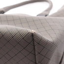 Bottega Veneta Tote Bag Pvc Used B