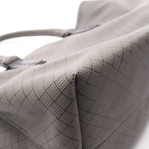 Bottega Veneta Tote Bag Pvc Used B