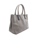 Bottega Veneta Tote Bag Pvc Used B