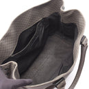 Bottega Veneta Tote Bag Pvc Used B