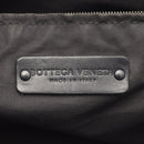 Bottega Veneta Tote Bag Pvc Used B