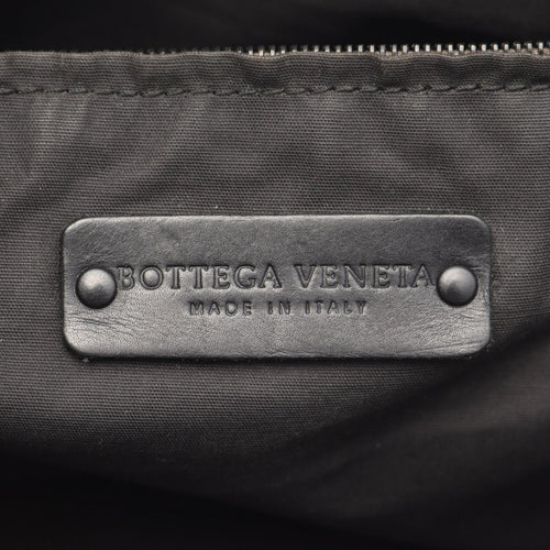 Bottega Veneta Tote Bag Pvc Used B
