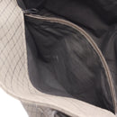 Bottega Veneta Tote Bag Pvc Used B