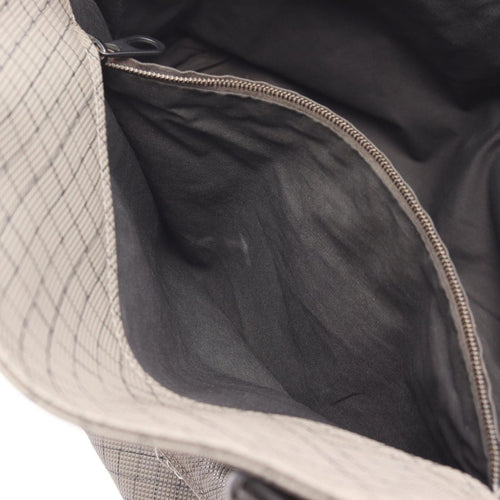 Bottega Veneta Tote Bag Pvc Used B