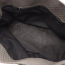 Bottega Veneta Tote Bag Pvc Used B