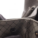 Bottega Veneta Tote Bag Pvc Used B