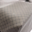 Bottega Veneta Tote Bag Pvc Used B