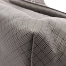 Bottega Veneta Tote Bag Pvc Used B