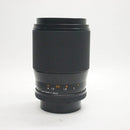 Contax Others T*135/2.8 Mmj