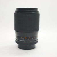 Contax Others T*135/2.8 Mmj