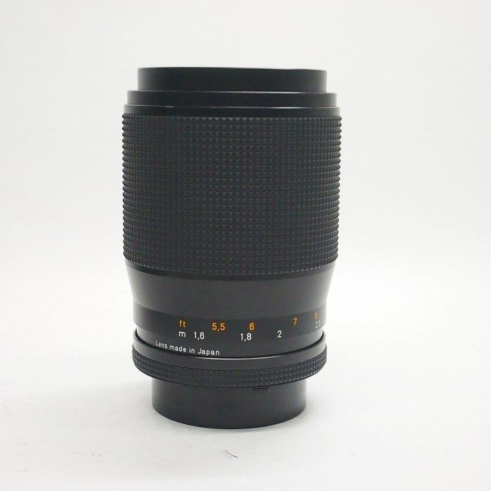 Contax Others T*135/2.8 Mmj