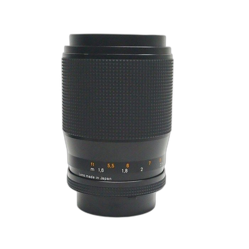 Contax Others T*135/2.8 Mmj