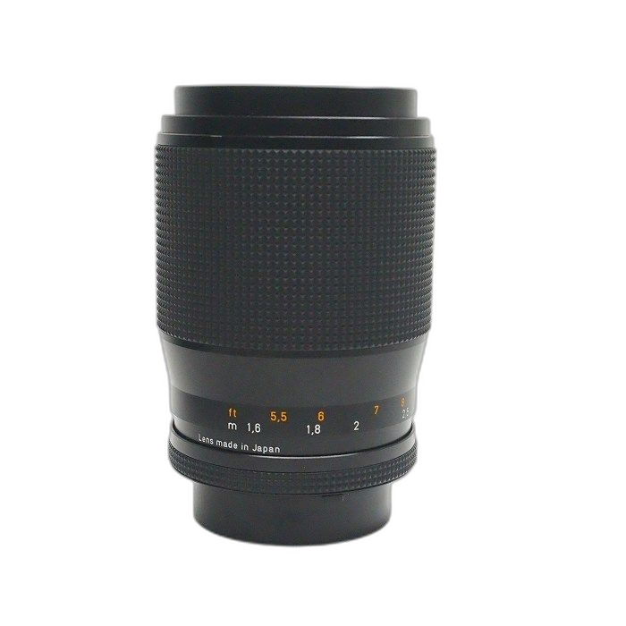 Contax Others T*135/2.8 Mmj