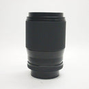 Contax Others T*135/2.8 Mmj